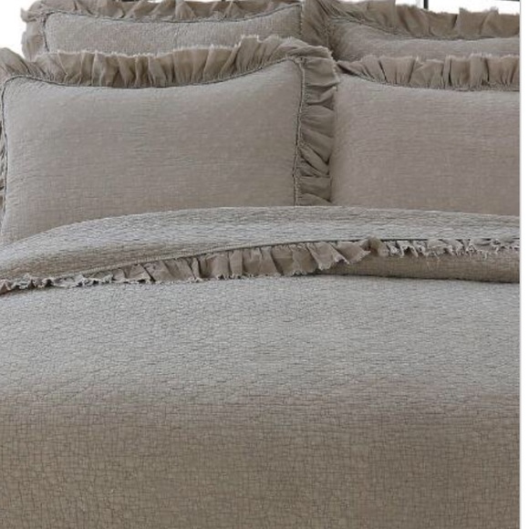 Bedding | Nina Campbell Bedding | Poshmark